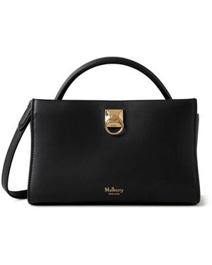 Mulberry handtassen hotsell