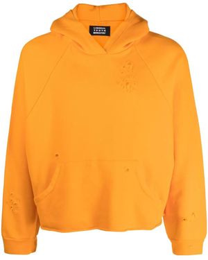 Liberal Youth Ministry Sweatshirts for Men | Online Sale up Liberal Youth Ministry Sweatshirts for Men | Online Sale up