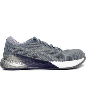 Reebok Nano 9 スニーカー - ブルー