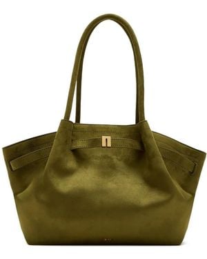 JW PEI Hana Tote Bag - Green