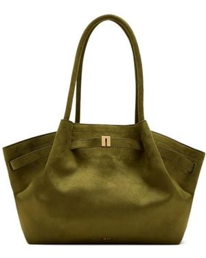 JW PEI Hana Handtasche - Grün