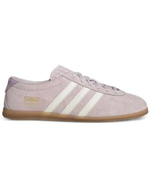 adidas gazelle silver green womens Gazelle Indoor Choose Your Colours Custom Adidas Trainers main image 0