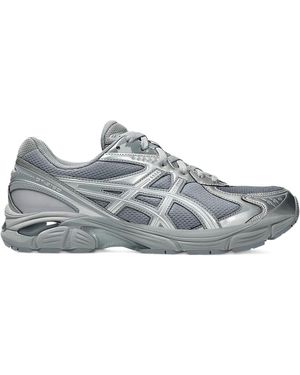 Asics Gt-2160 Trainers - Grey