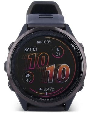 Garmin Forerunner 570 47Mm - Blu