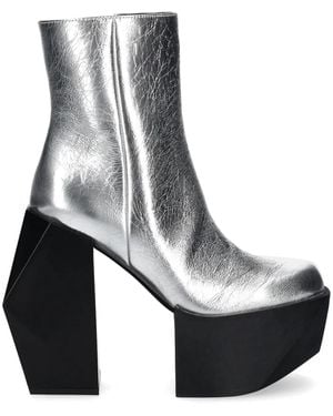 United Nude Boots for Women Online Sale up to 47% off Lyst