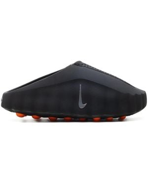 Nike Mules Mind 001 - Black