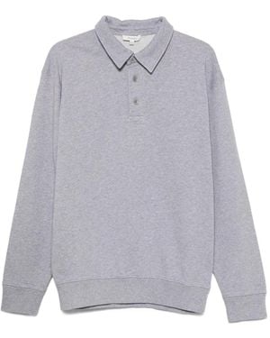 JW Anderson ロングスリーブ トップ - グレー