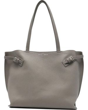 Proenza Schouler Days Tote Bag - Gray