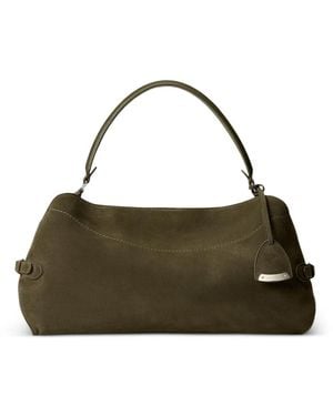 Ralph Lauren Ralph Tote Bag - Metallic