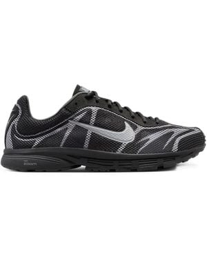 Nike Zoom Streak 3 Sneakers - Black
