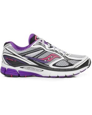 Saucony Progrid Guide 7 Sneakers - White