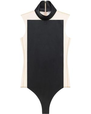 レディース Courreges ボディスーツ | オンラインセールは最大61