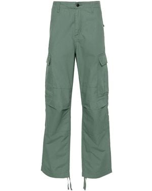 Carhartt Regular Cargo Pant - Green