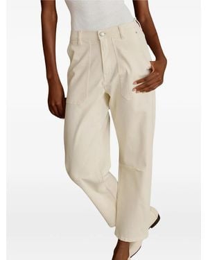 DL1961 Jeans Bilie Easy - Neutro