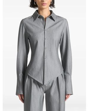 Manière De Voir Sonia - Grey