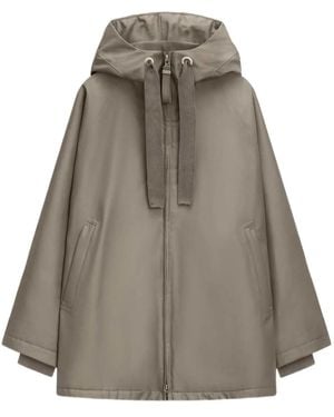 G Lab Pure Jacket - Gray