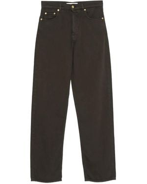 DARKPARK Gale Jeans - Grijs