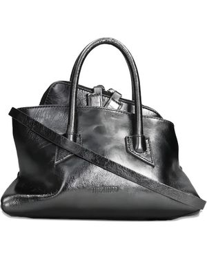 The Attico Tote bags for Women | Online Sale up to 36% off