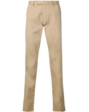 Polo Ralph Lauren Classic Chinos - Natural