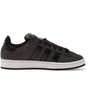adidas gazelle silver green womens adidas Women's Superstar II Black / Silver Metallic  JD Sports