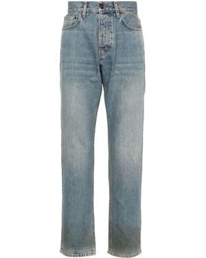 Haikure Tokyo Jeans - Blue