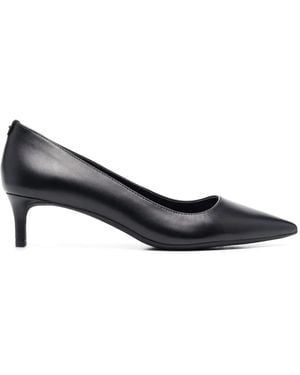 MICHAEL Michael Kors Decolle - Black