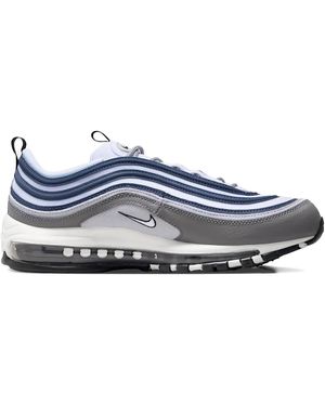 Nike Air Max 97-sneakers voor heren - Tot 32% korting | Lyst NL