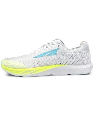 Altra Escalante Racer 2 Sneakers - White