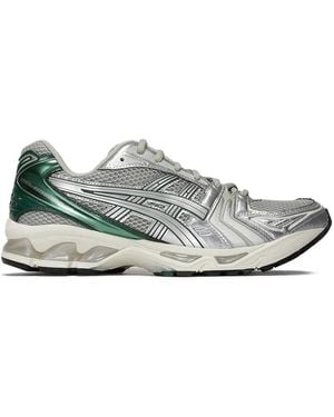 Asics Gel-Kayano 14 スニーカー - ホワイト