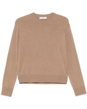 Max Mara Max Mara Eco - Natural