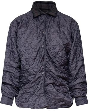 Maison Margiela Aviator Rb3025 004/51 - Blue