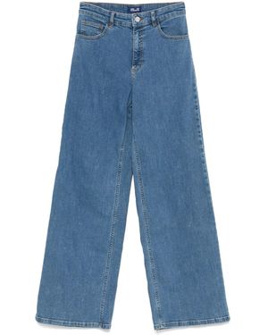 Baum und Pferdgarten Nicette Jeans - Blauw