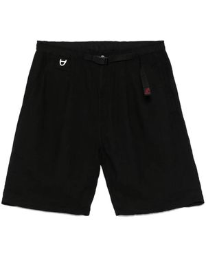 楽天市場】UNDERCOVER アンダーカバー パンツ サイズ:L NIKE