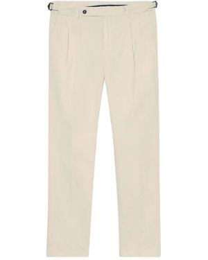 Brooks Brothers Pantaloni - Neutro