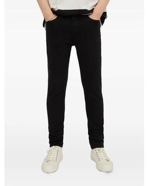 Levi's 510 Skinny Jeans - Black