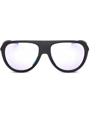 adidas Pilot-Frame Sunglasses - Black