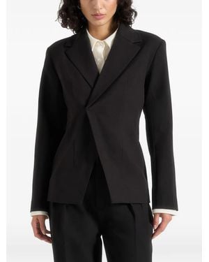 Manière De Voir Beatrice - Black