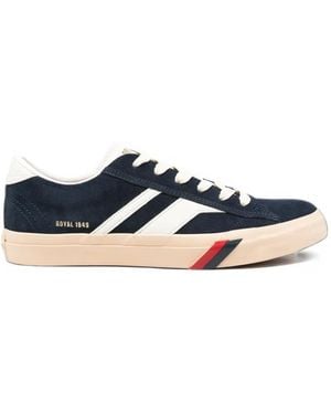 Pro Keds Royal 1949 Sneakers - Blue