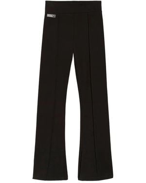 PUMA X Rosé Flared Leggings - Black