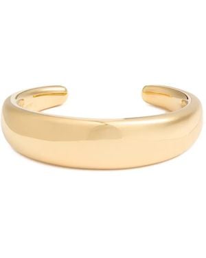 LIE STUDIO Bracelet Emma - Natural