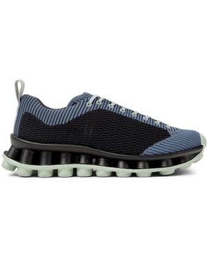 Camper Pelotissima By Sunnei Trainers - Black