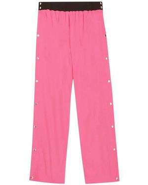 GALLERY DEPT. Rec Trousers - Pink