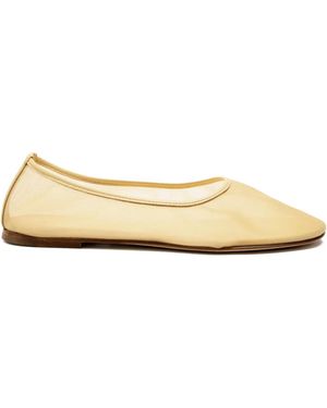 Dear Frances Bailarinas Balla - Neutro