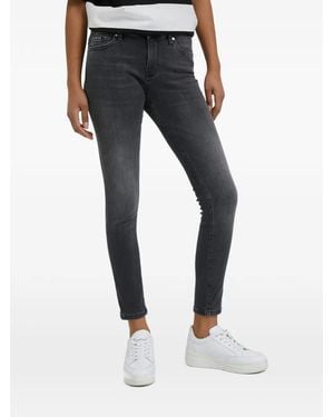 Joop! Skinny Jeans - Blue
