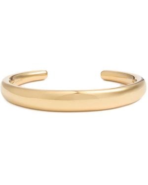 LIE STUDIO Brazalete The Amanda - Neutro