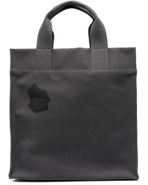 Objects IV Life Sac Cabas Chapter 2 - Noir