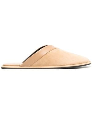 Neous Mules Atik - Neutro