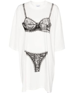 VAQUERA T-shirts for Women | Online Sale up to 60% off | Lyst