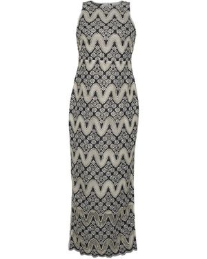 Cara Cara Hugo Jurk - Wit