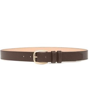 レディース Bally ベルト | オンラインセールは最大50%オフ | Lyst